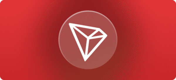 TRON (TRX)