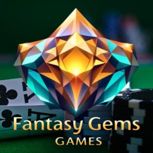 Fantasy Gems