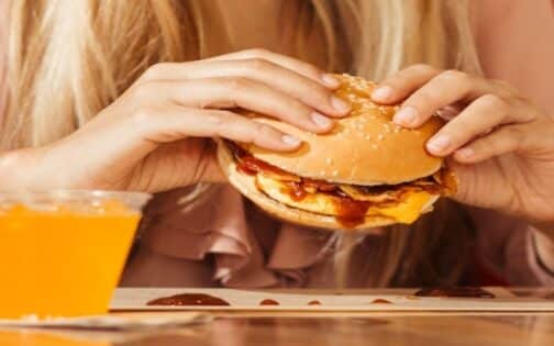 Cheat