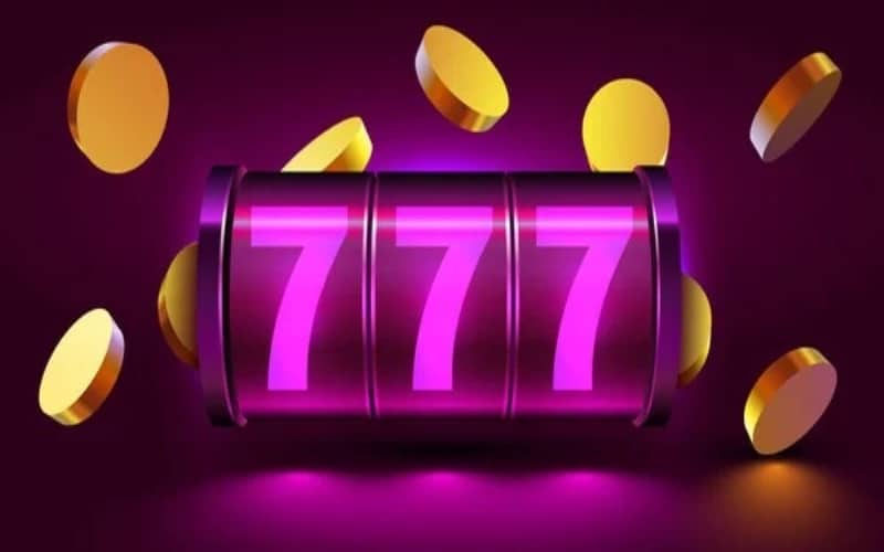 9 Signs Of A Trustworthy Online Slot Website