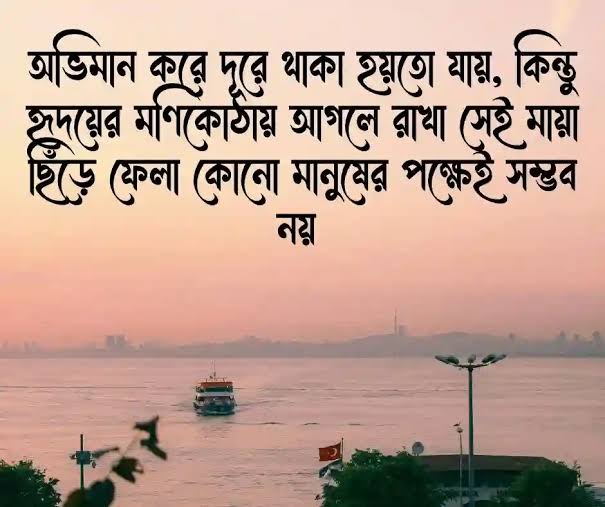 ফেসবুকের