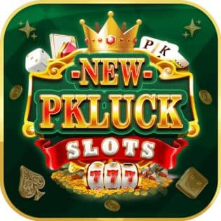 PK Luck