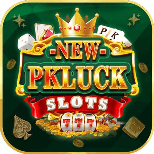PK Luck