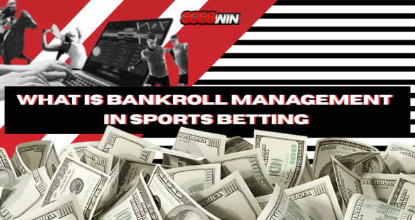 SINGAPORE ONLINE CASINO SG88WIN
